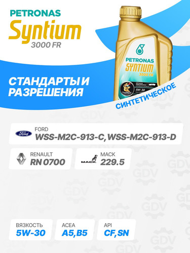 PETRONAS 70260E18EU 2.jpg