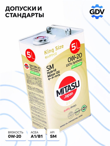 MITASU MJM025 3.jpg