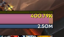 Wow Xe81KeRFkQ.jpg