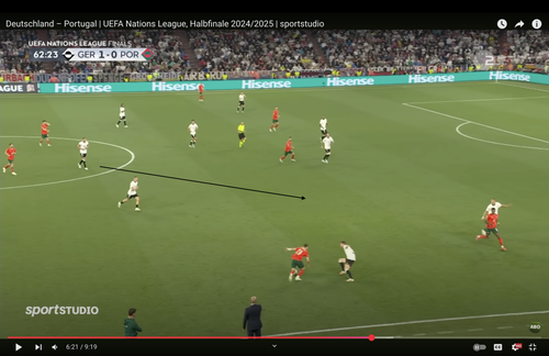 Screenshot 2025 08 01 at 13.26.00.png