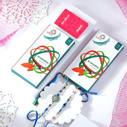 Send Rakhi to Australia.jpg