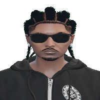 f53abf244493.png