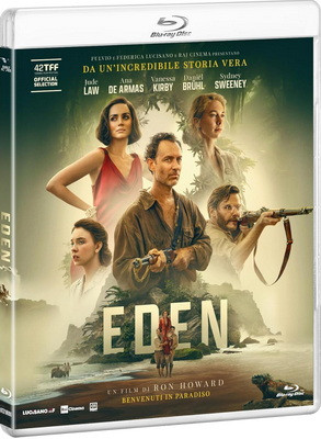 71Idudku7JL. SL1500 .jpg