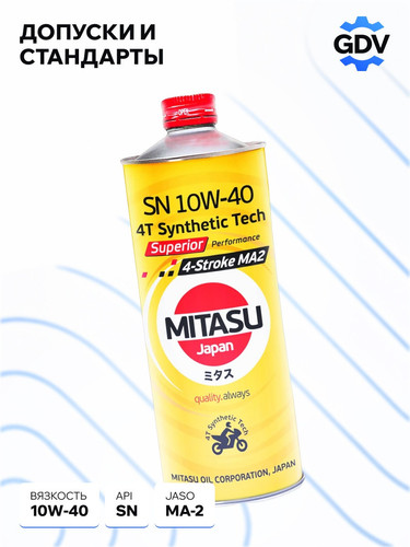 MITASU MJ9521 3.jpg