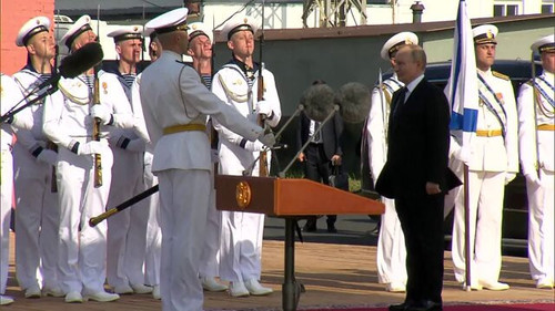 aDimZc kOC2kTR7K.jpg