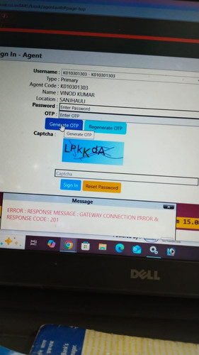 1754047697401879.jpg