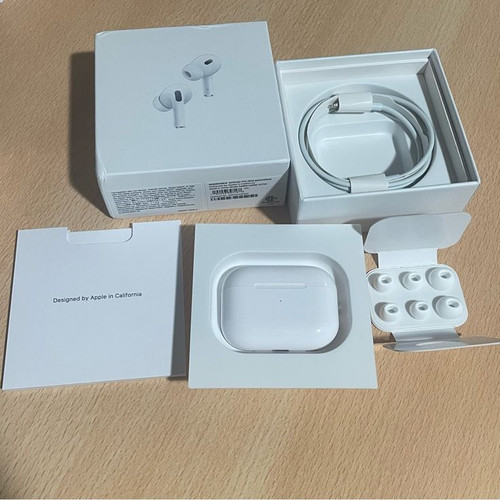 AirPods Pro 2.jpg