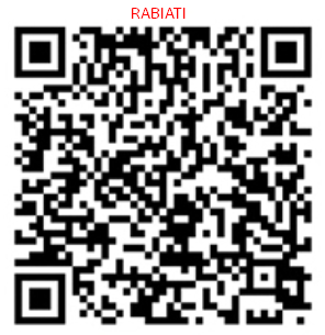 RABIATI.png