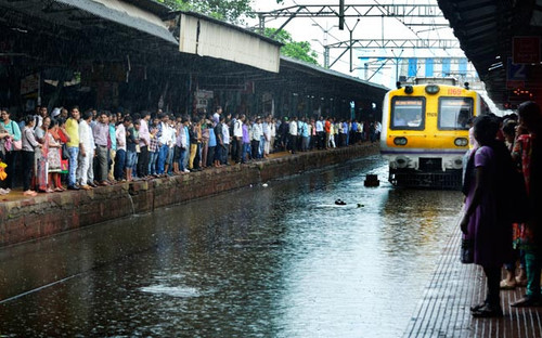 mumbairains 647 072115022218 1562052697 202407777369.jpg