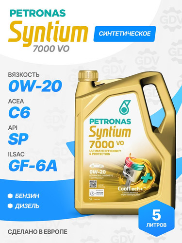 PETRONAS 70721M12EU 1.jpg