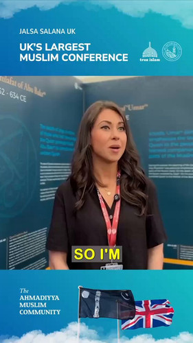 3 yKA9hXA3ACW6Wu.jpg