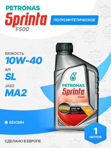 PETRONAS 73188E15EU 1.jpg