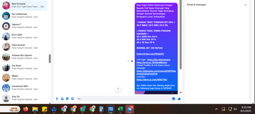 Screenshot 4.png