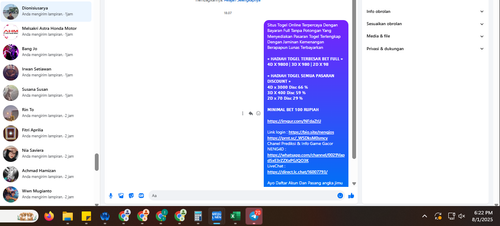 Screenshot 1.png