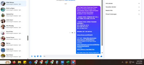 Screenshot 3.png