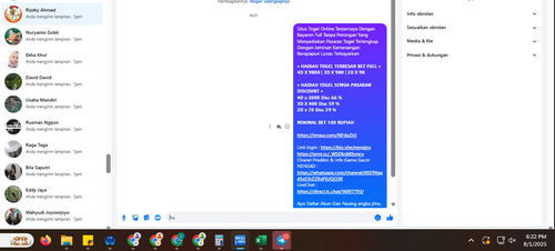 Screenshot 2.png