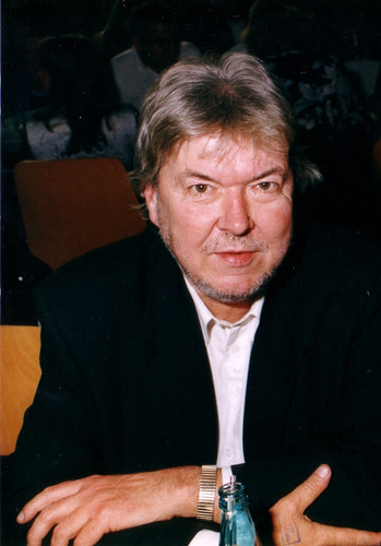 Peter Dudek.jpg