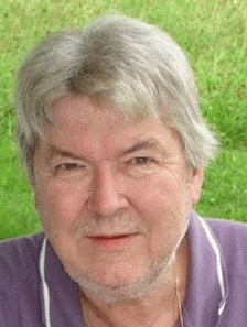 Peter Dudek (2).jpg