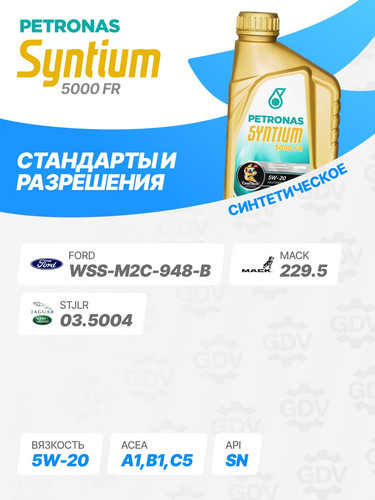 PETRONAS 70265E18EU 2.jpg