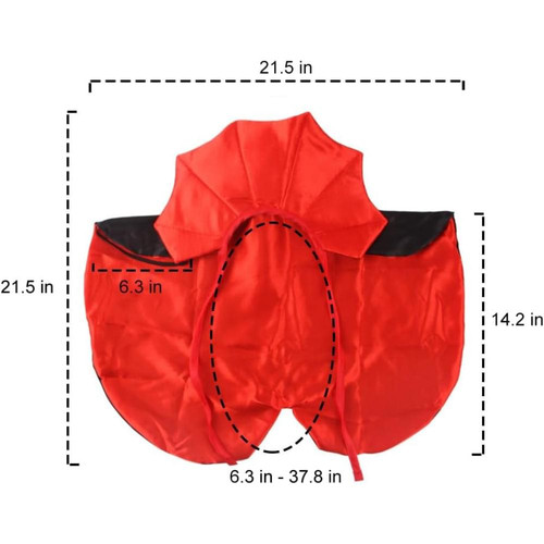 d0102x3qnvu.jpg