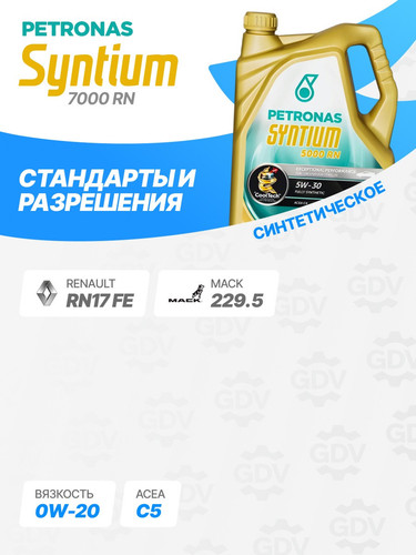 PETRONAS 70733M12EU 2.jpg
