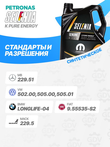 PETRONAS 70026MF2EU 2.jpg