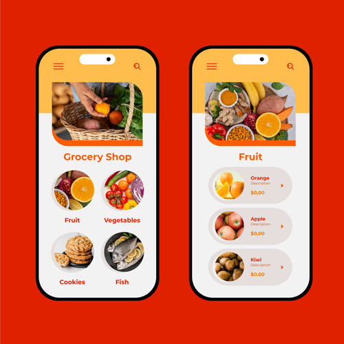 Choose a Grocery App Development Company for Delivery-Ready Apps.jpg