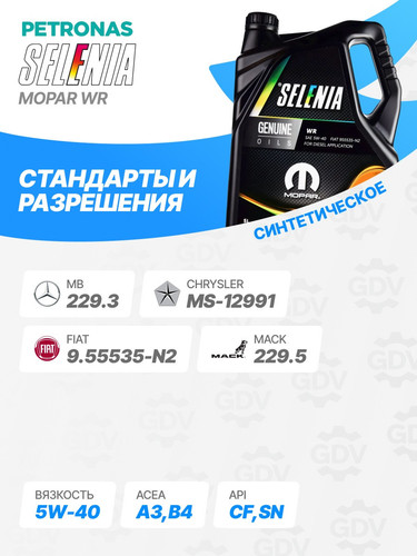 PETRONAS 70157MF2EU 2.jpg