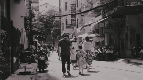 Video Production in Adelaide.png