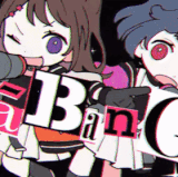 popipa poppin party.gif