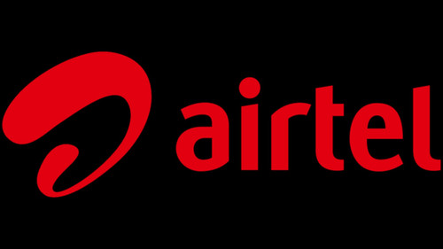 airtel logo.jpg