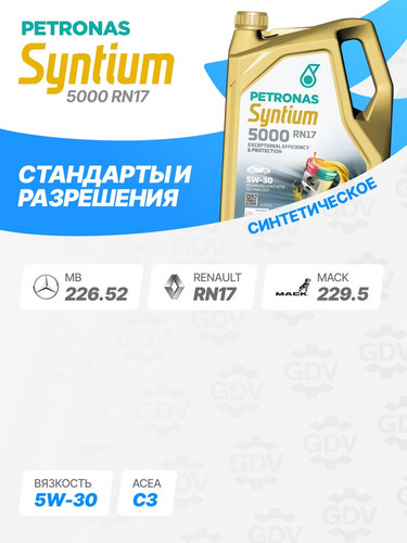 PETRONAS 70700M12EU 2.jpg