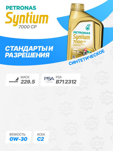 PETRONAS 70701E18EU 2.jpg