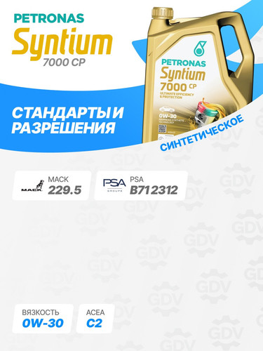 PETRONAS 70701M12EU 2.jpg