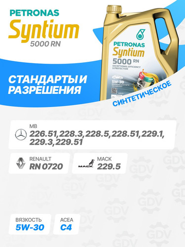 PETRONAS 70543M12EU 2.jpg
