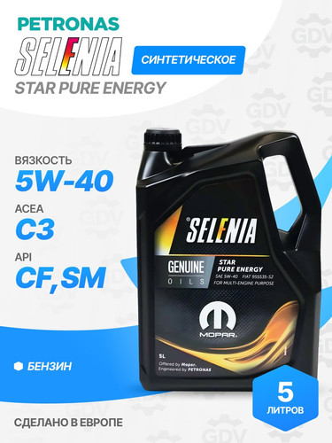 PETRONAS 70547MF2EU 1.jpg