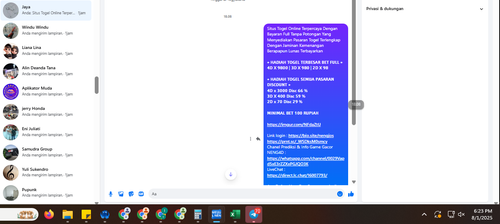 Screenshot 6.png