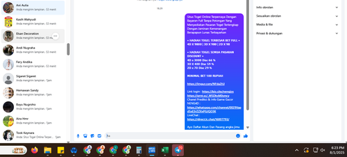 Screenshot 7.png