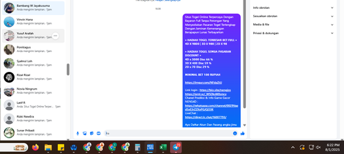 Screenshot 5.png