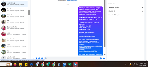 Screenshot 9.png