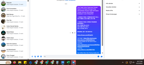 Screenshot 12.png