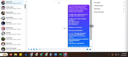 Screenshot 10.png
