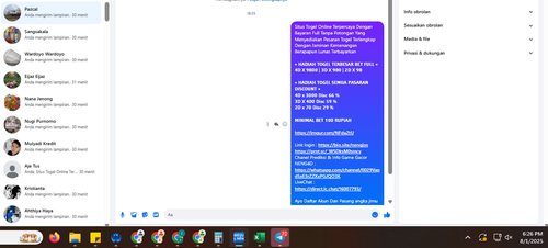 Screenshot 11.png