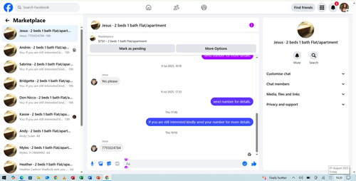 Screenshot (411).png