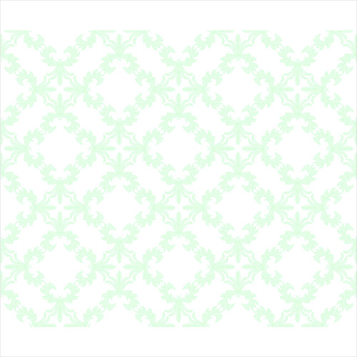 freepik adjust 84572.jpg