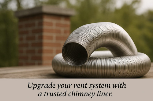 chimney liner ACS 3.jpg