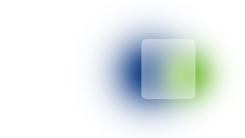 WebsiteBanner LS 02.jpg
