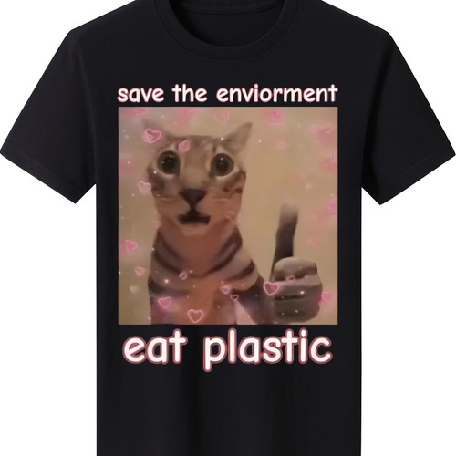 source.jpg