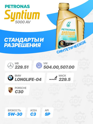 PETRONAS 70950E18EU 2.jpg