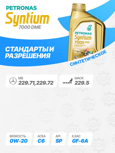 PETRONAS 70716E18EU 2.jpg